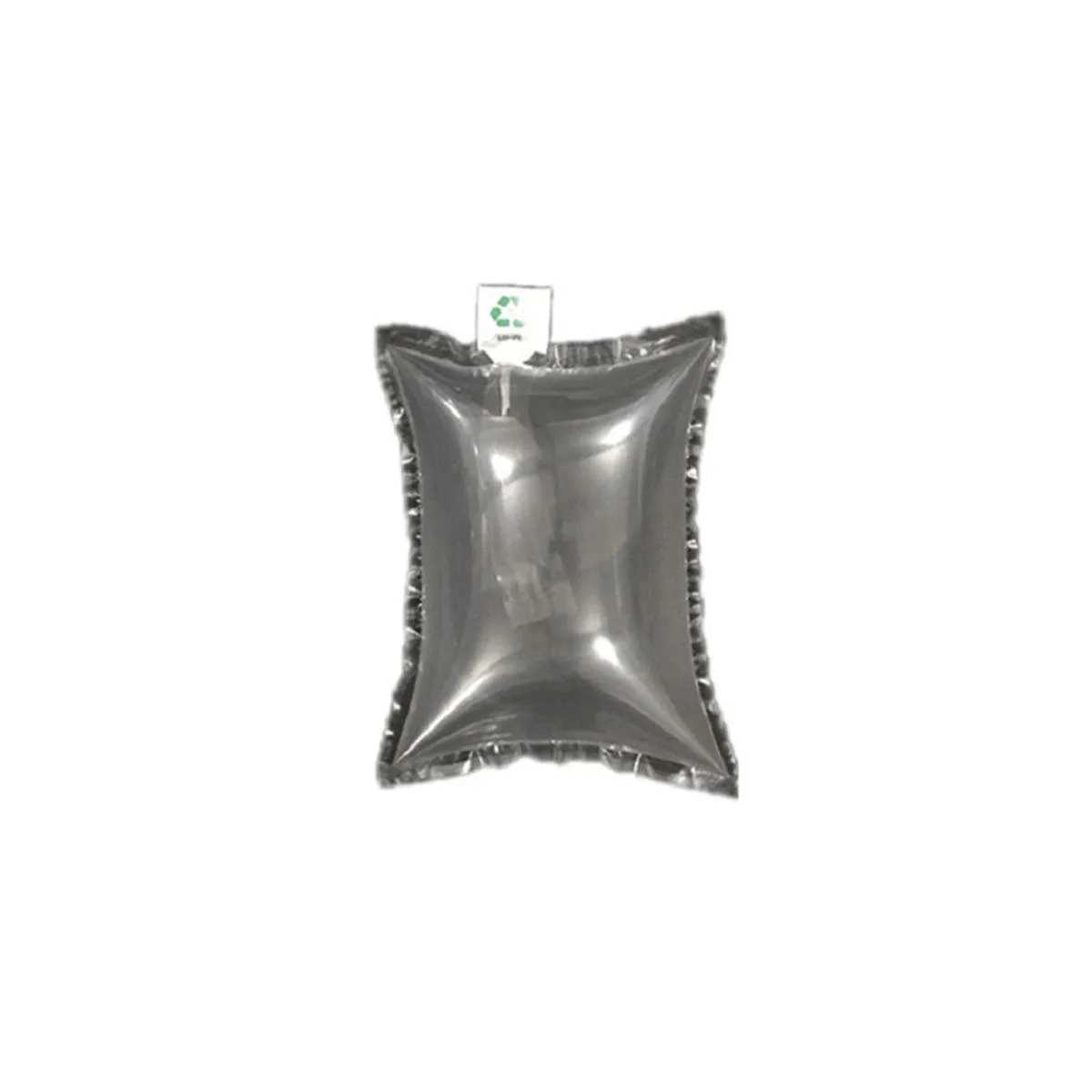 100pcs Inflatable Air Column Bag Bubble Wrap Cushion Packaging Buffer Filling