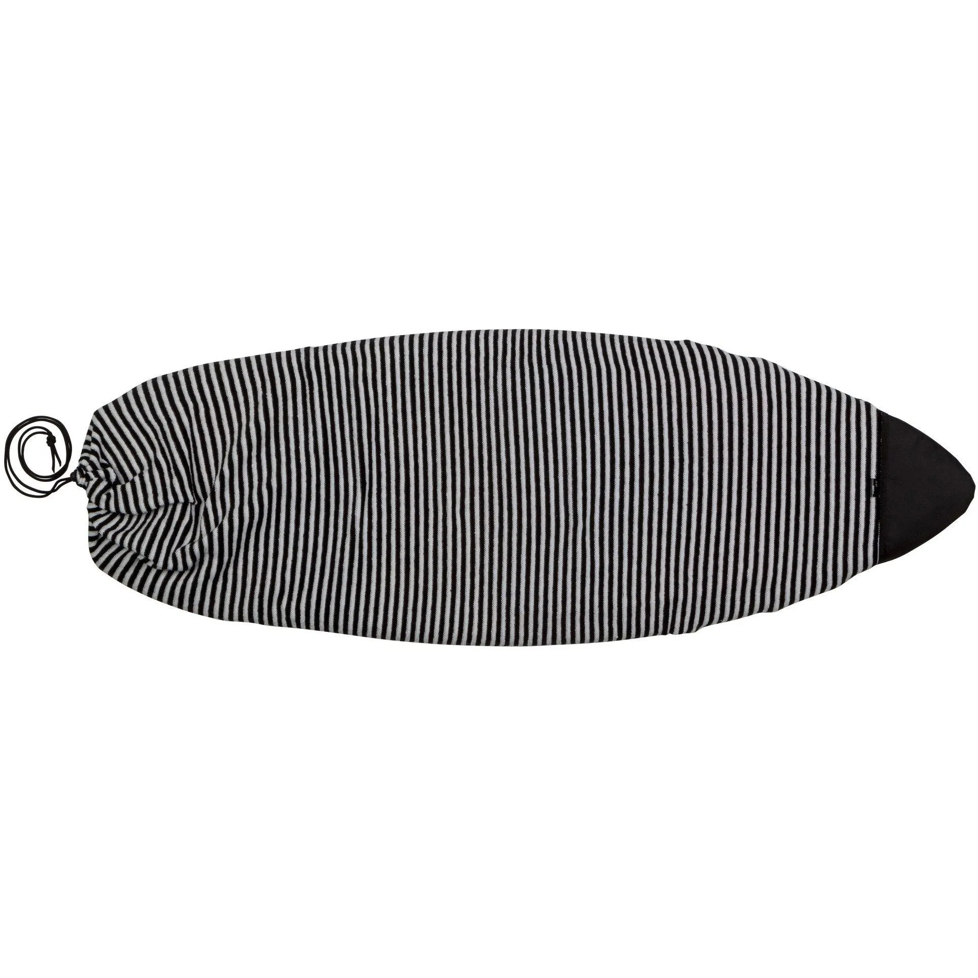 2020 Ronix Sleeping Bag Surf Sock