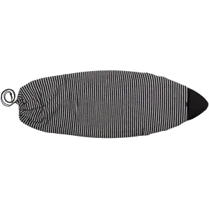 2020 Ronix Sleeping Bag Surf Sock