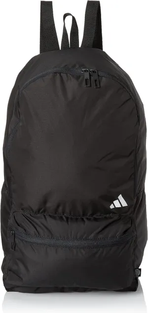 adidas Men Artificial Grass Packable Backpack