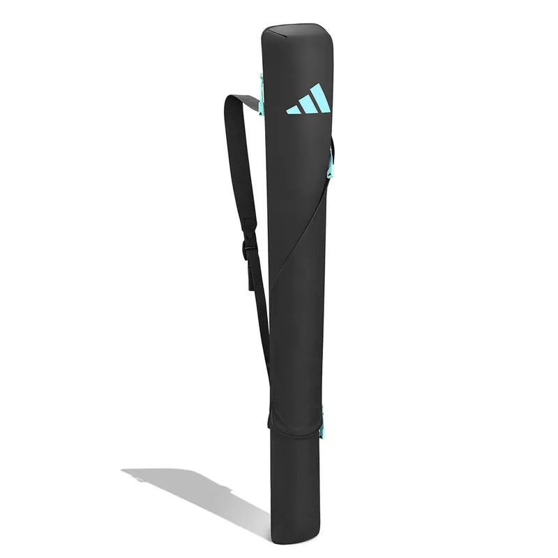 adidas VS.6 Single Stick Hockey Bag
