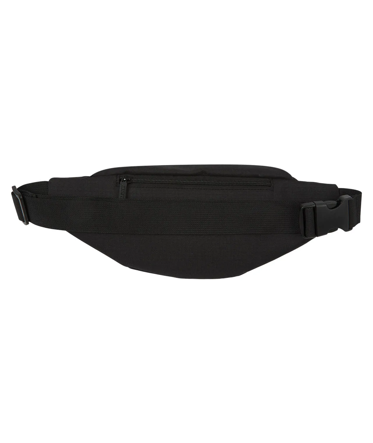 Adventurer Bum Bag