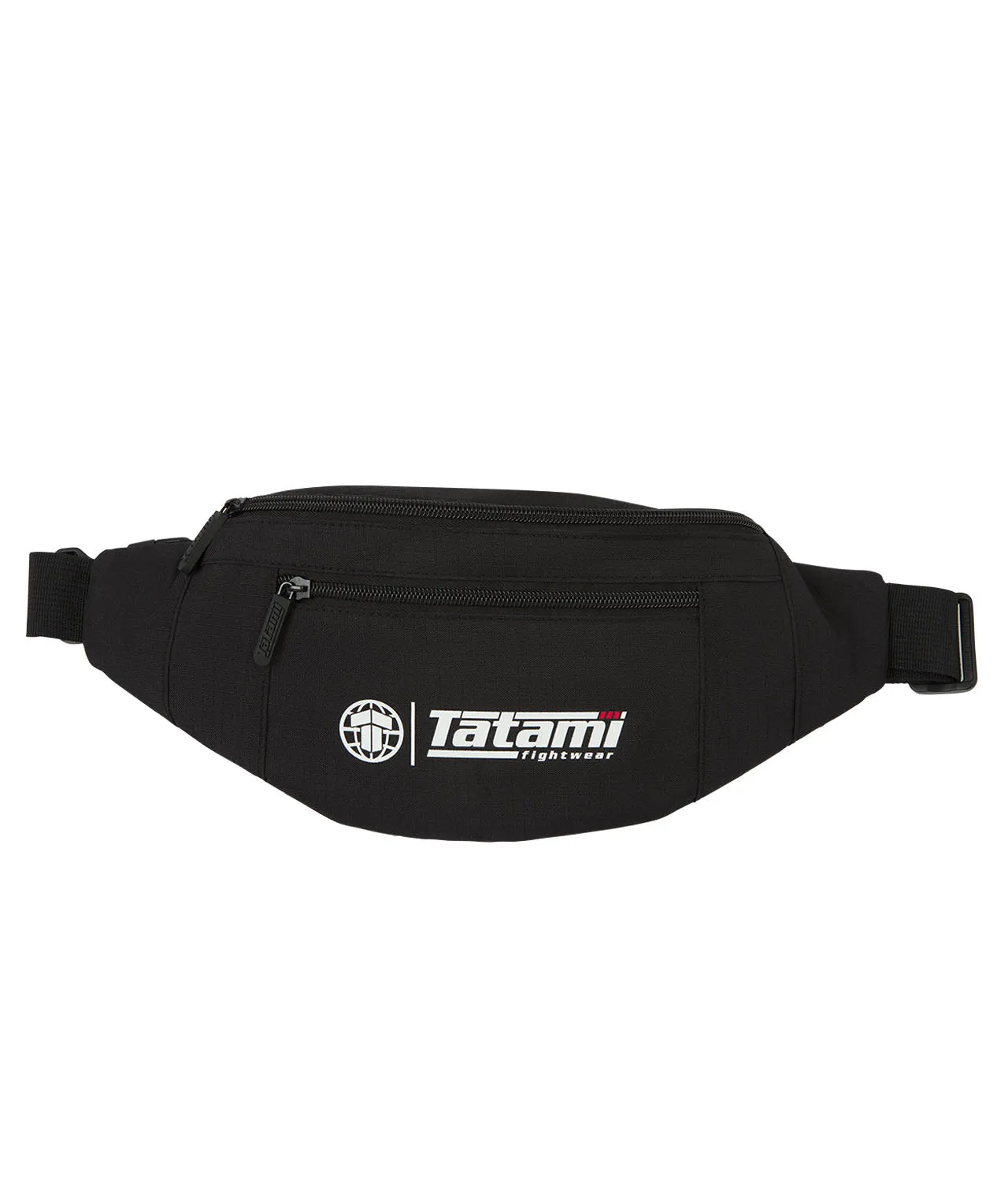 Adventurer Bum Bag