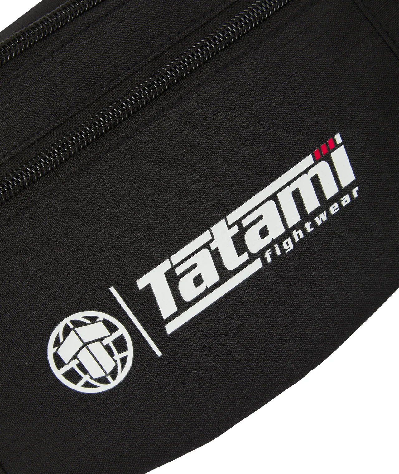 Adventurer Bum Bag