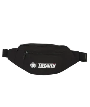 Adventurer Bum Bag