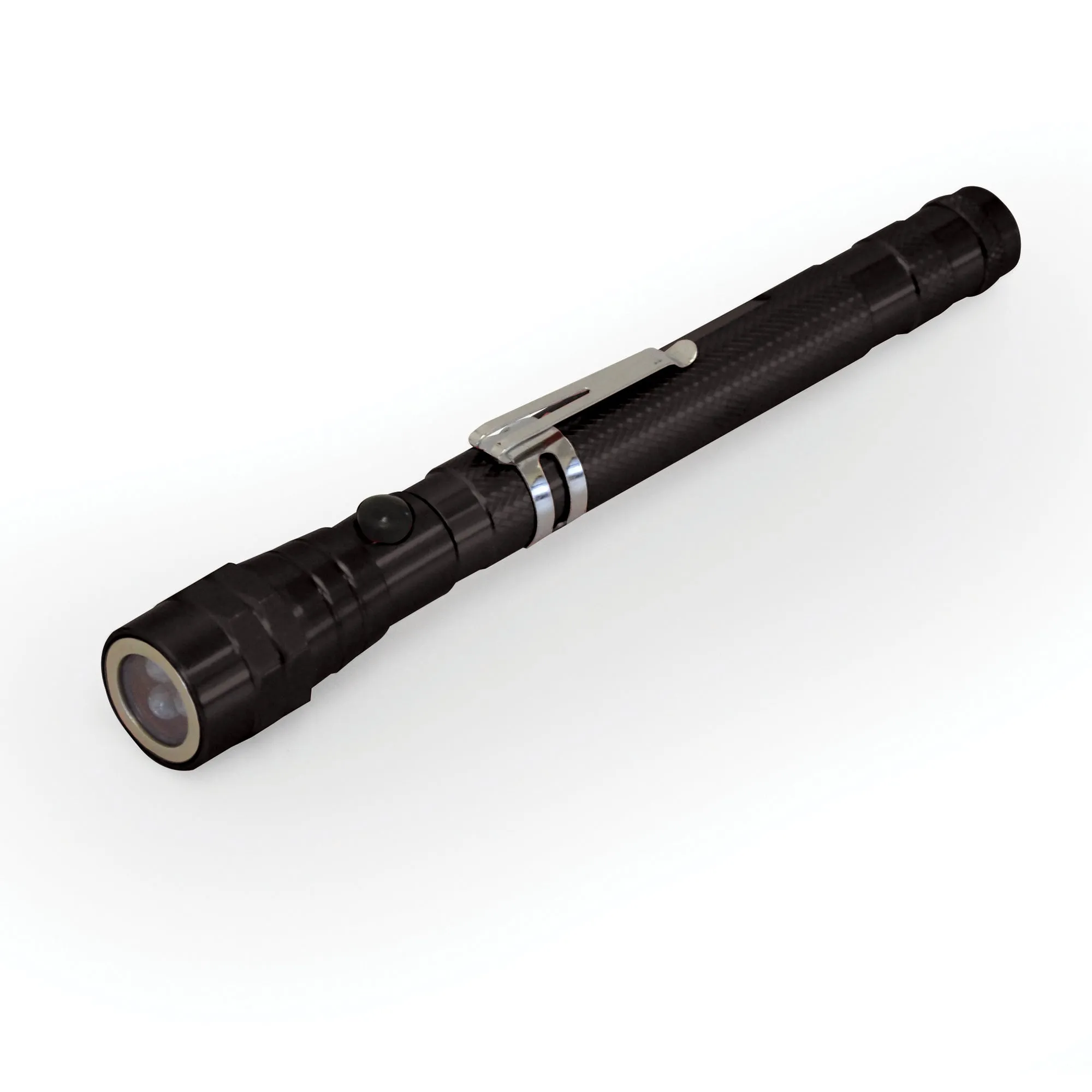 Adventurer's Range: Flexi Multi-use Flashlight