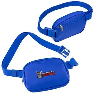AeroLOFT™ Anywhere Belt Bag