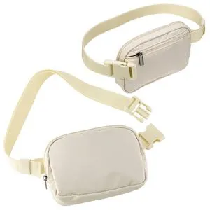 AeroLOFT™ Anywhere Belt Bag