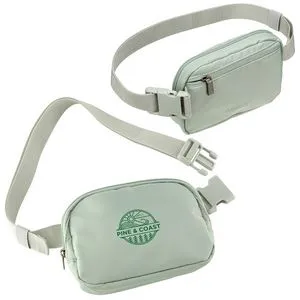 AeroLOFT™ Anywhere Belt Bag