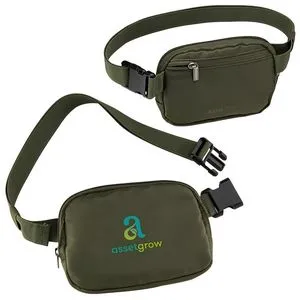 AeroLOFT™ Anywhere Belt Bag