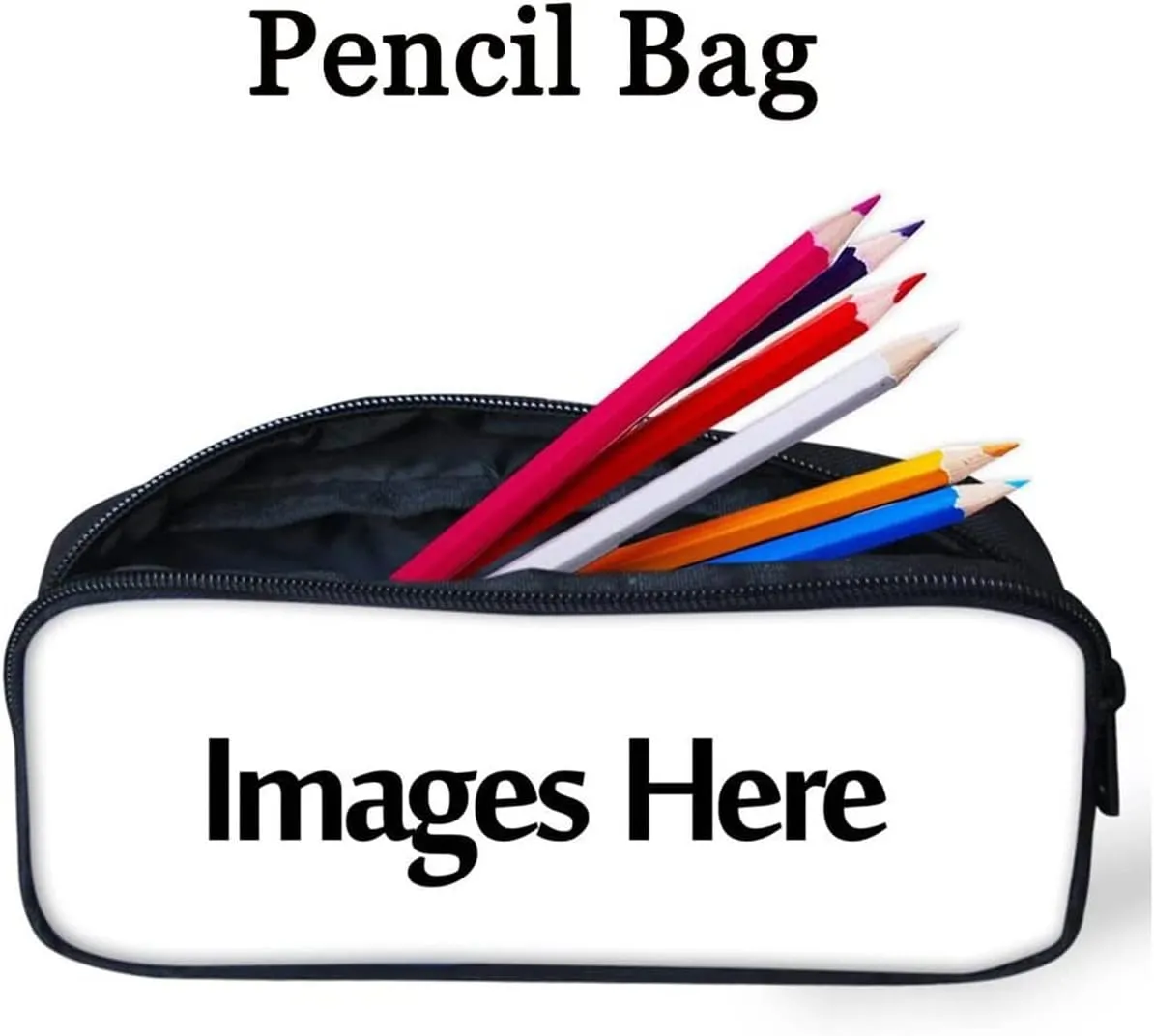 African Boy Custom Name School Bag with Lunch Box Pencil Case Set 3 in 1, Primary Elementary Football Book Bags for Kids African Personalized Backpack for 2Nd/ 3Rd/4Th/5Th Grade