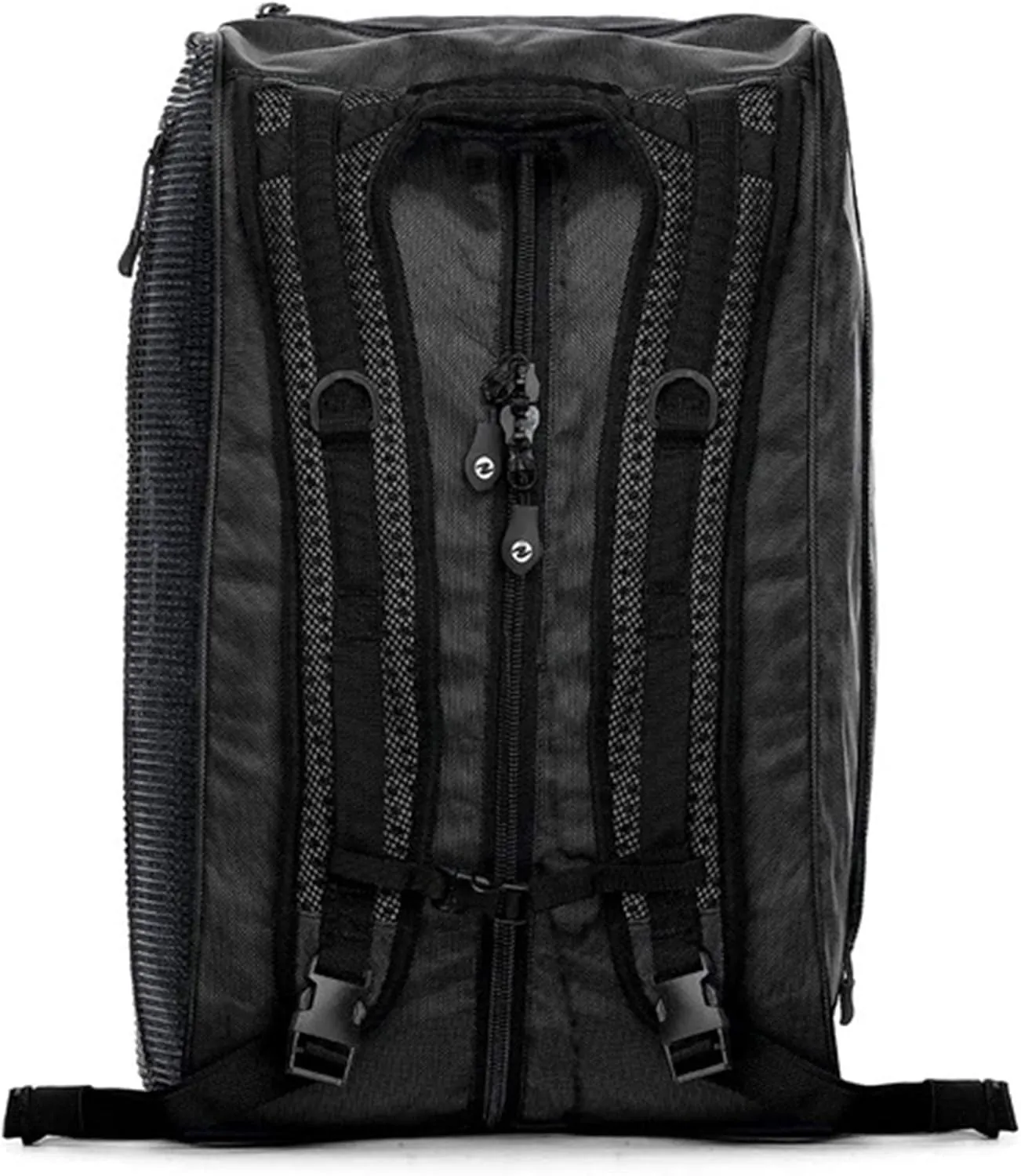 AQUALUNG Explorer II Roller Bag