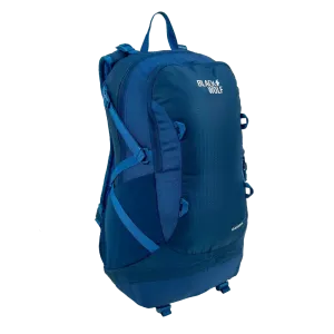 Backpack Garigal Gibraltar BlackWolf