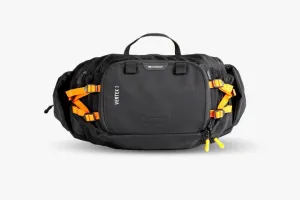 BAG Rapid support HIP Service-focused 3 VERTEX