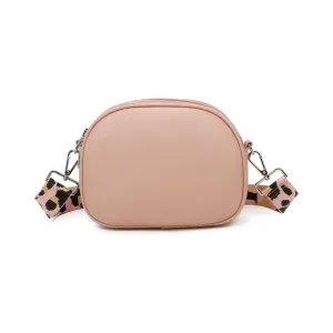 Bags Women’s Small Crossbody Bag | Pink JM1215
