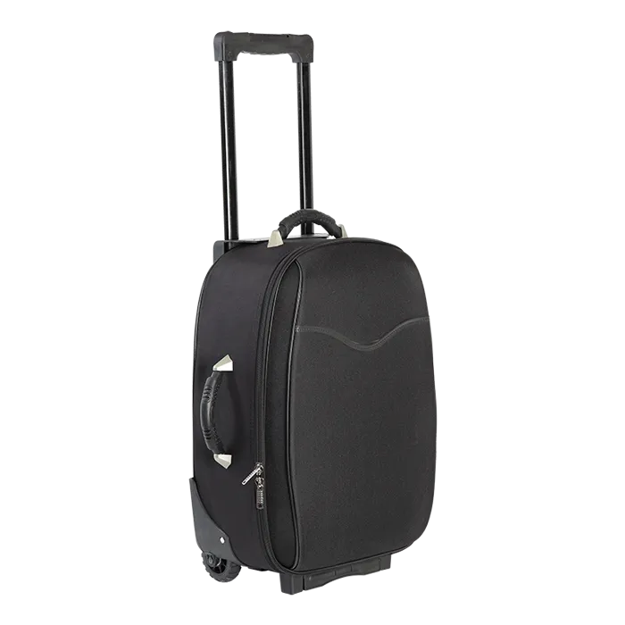 Barron BB0130 - Local Travellers Bag