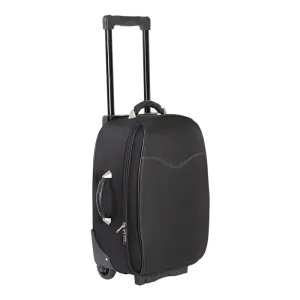 Barron BB0130 - Local Travellers Bag