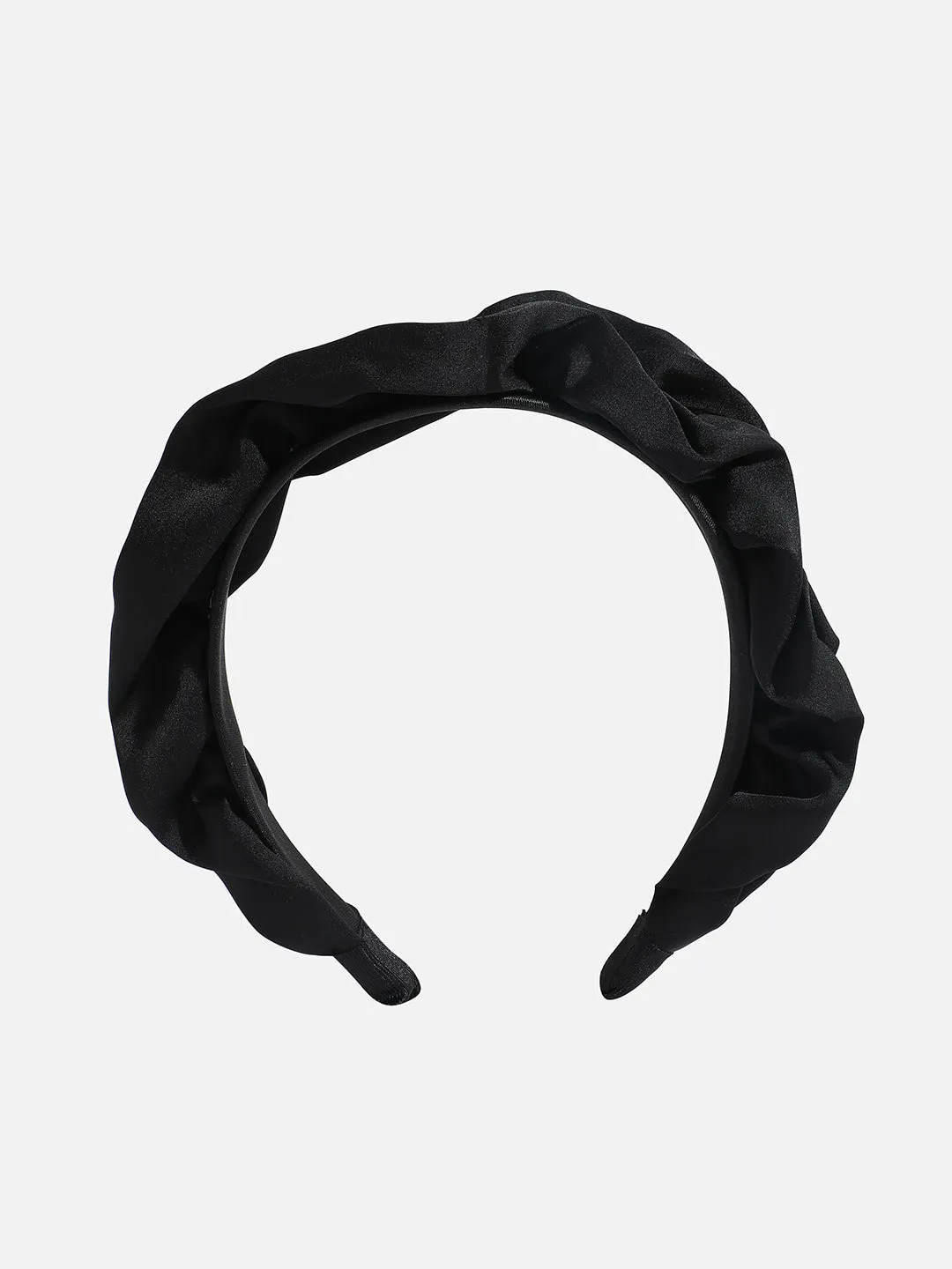 Beaded Embellished Hairband
