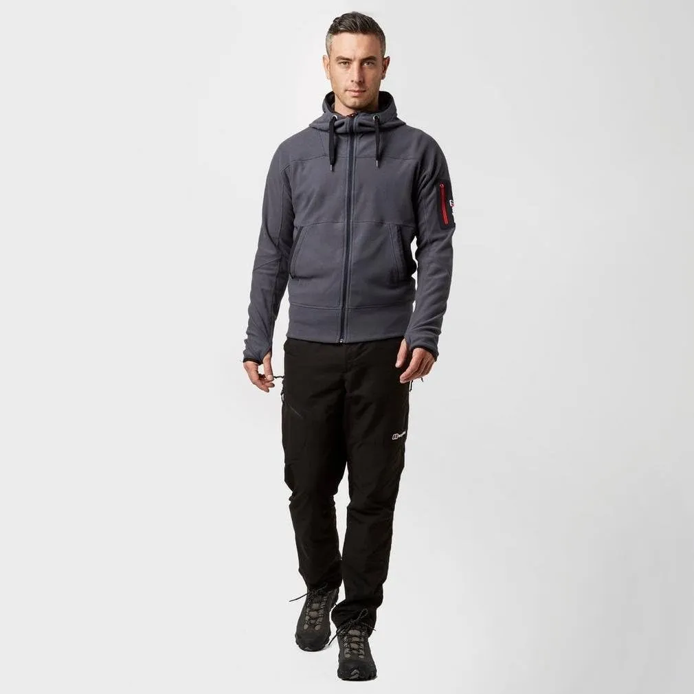 Berghaus Men's Fast Hike Pants