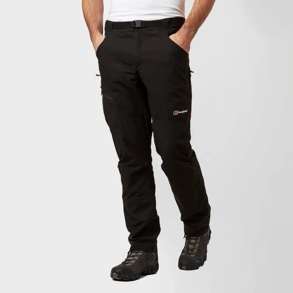 Berghaus Men's Fast Hike Pants