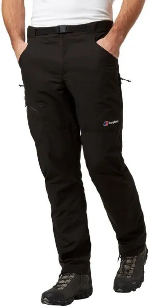 Berghaus Men's Fast Hike Pants