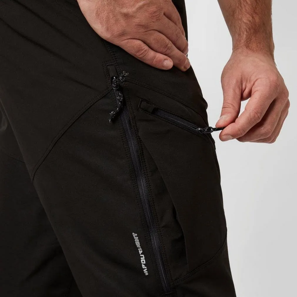 Berghaus Men's Fast Hike Pants