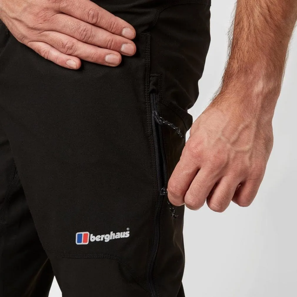Berghaus Men's Fast Hike Pants