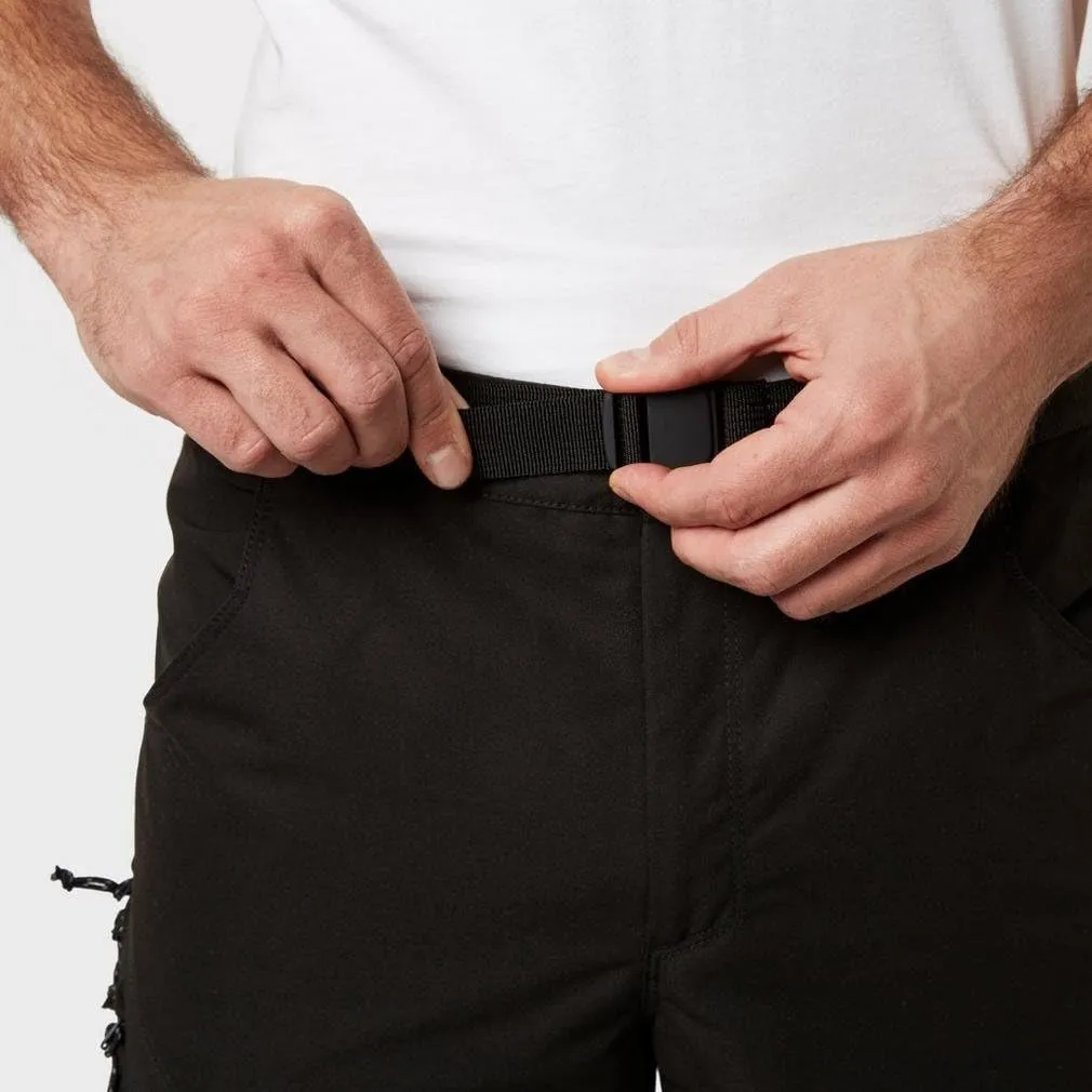 Berghaus Men's Fast Hike Pants
