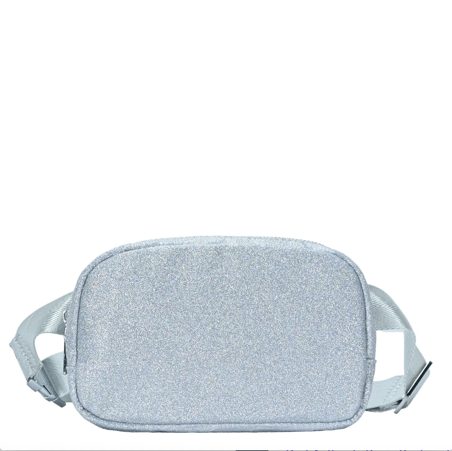 BGW6027 Shaina Sparkly Fanny Pack