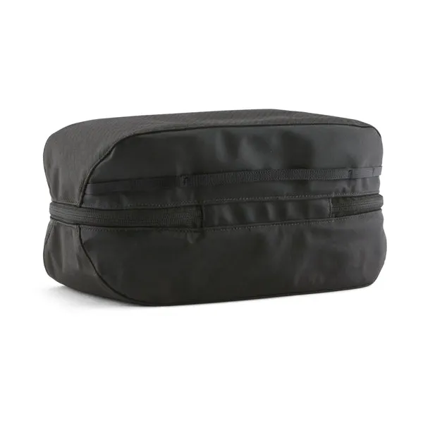 Black Hole Cube 6L