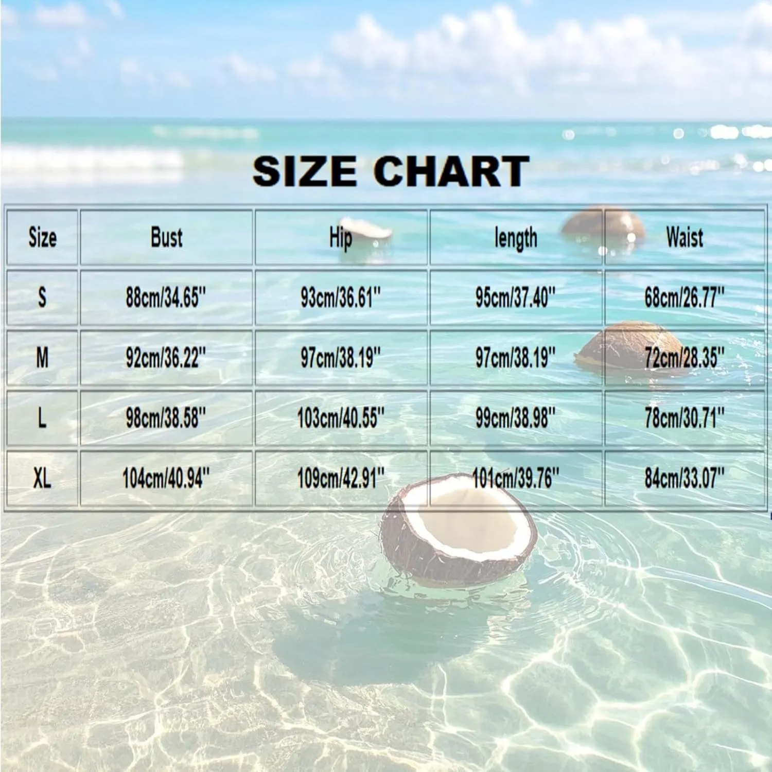 Bodycon Dress for Women Slim Fit Sleeveless Front Cutout Twist Waist Pencial Dress Office Ladies Summer Work Sundress