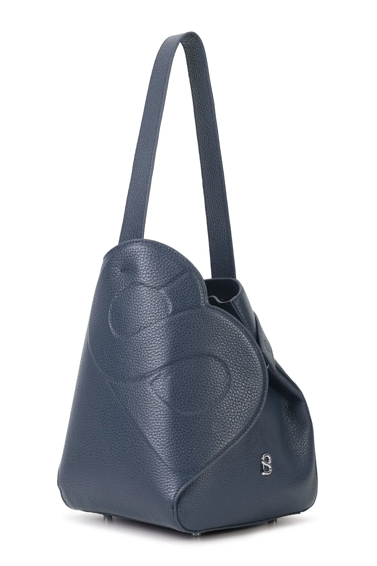 Britney Bag - Pilot