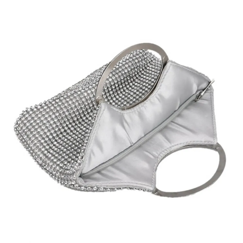 Bucket Bag Anna