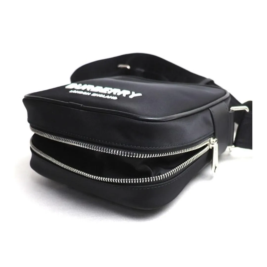 Burberry 8066111 Paddy Sling Bag H17 X L17 X D6.5cm