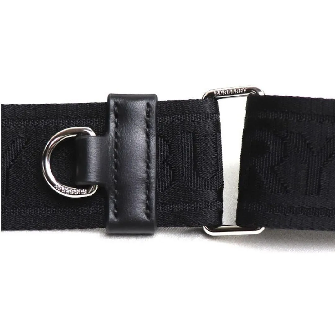 Burberry 8066111 Paddy Sling Bag H17 X L17 X D6.5cm