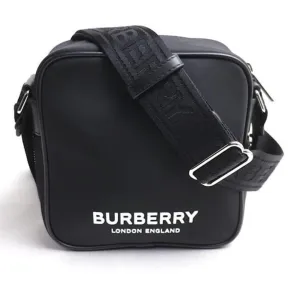 Burberry 8066111 Paddy Sling Bag H17 X L17 X D6.5cm