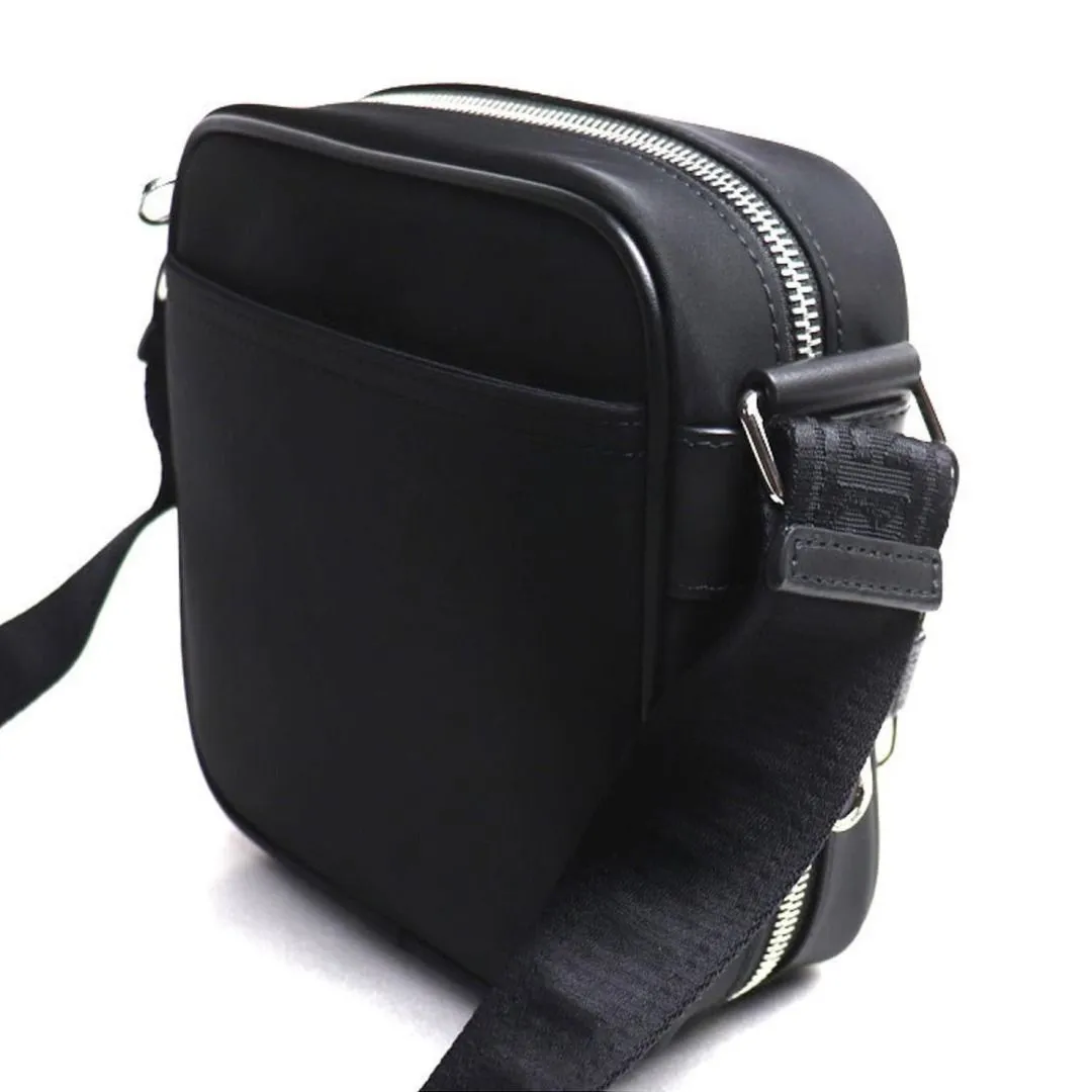 Burberry 8066111 Paddy Sling Bag H17 X L17 X D6.5cm