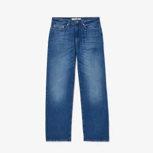 buy-5-pocket-straight-cut-indigo-jeans-hh2321-mk9-lebanon