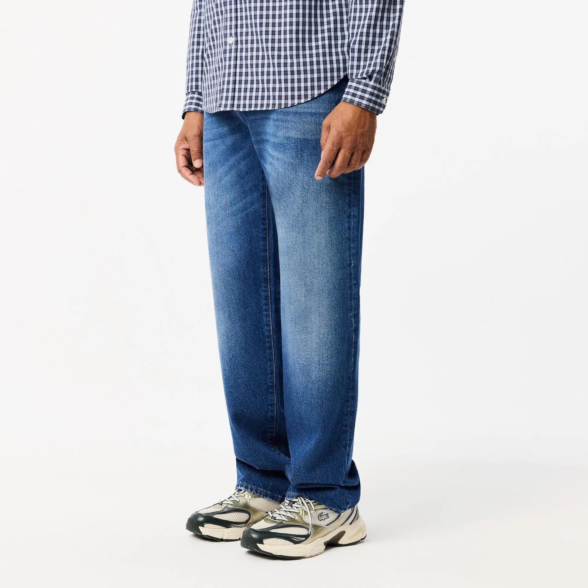 buy-5-pocket-straight-cut-indigo-jeans-hh2321-mk9-lebanon