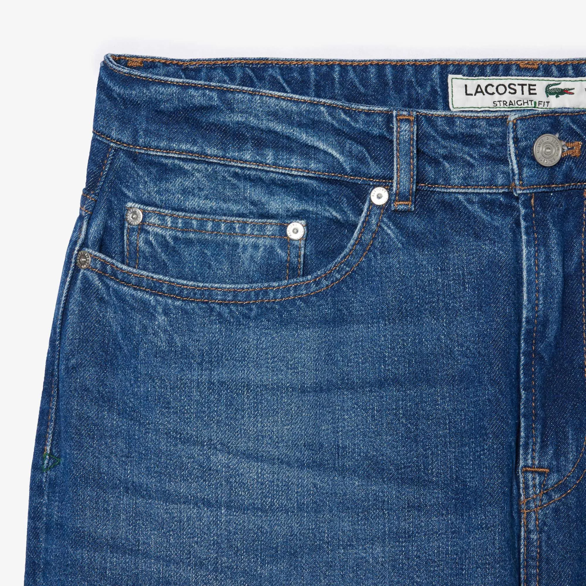 buy-5-pocket-straight-cut-indigo-jeans-hh2321-mk9-lebanon