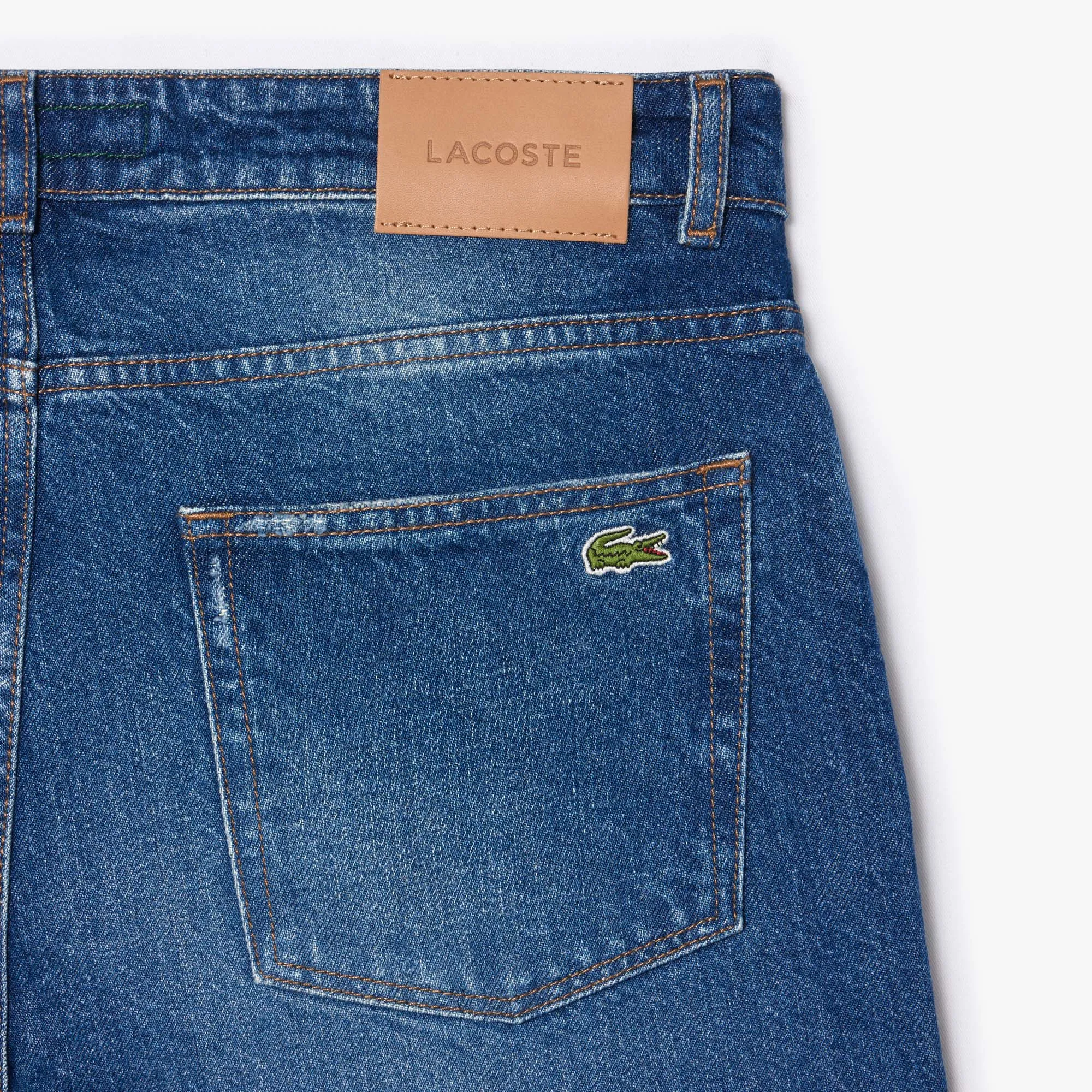 buy-5-pocket-straight-cut-indigo-jeans-hh2321-mk9-lebanon