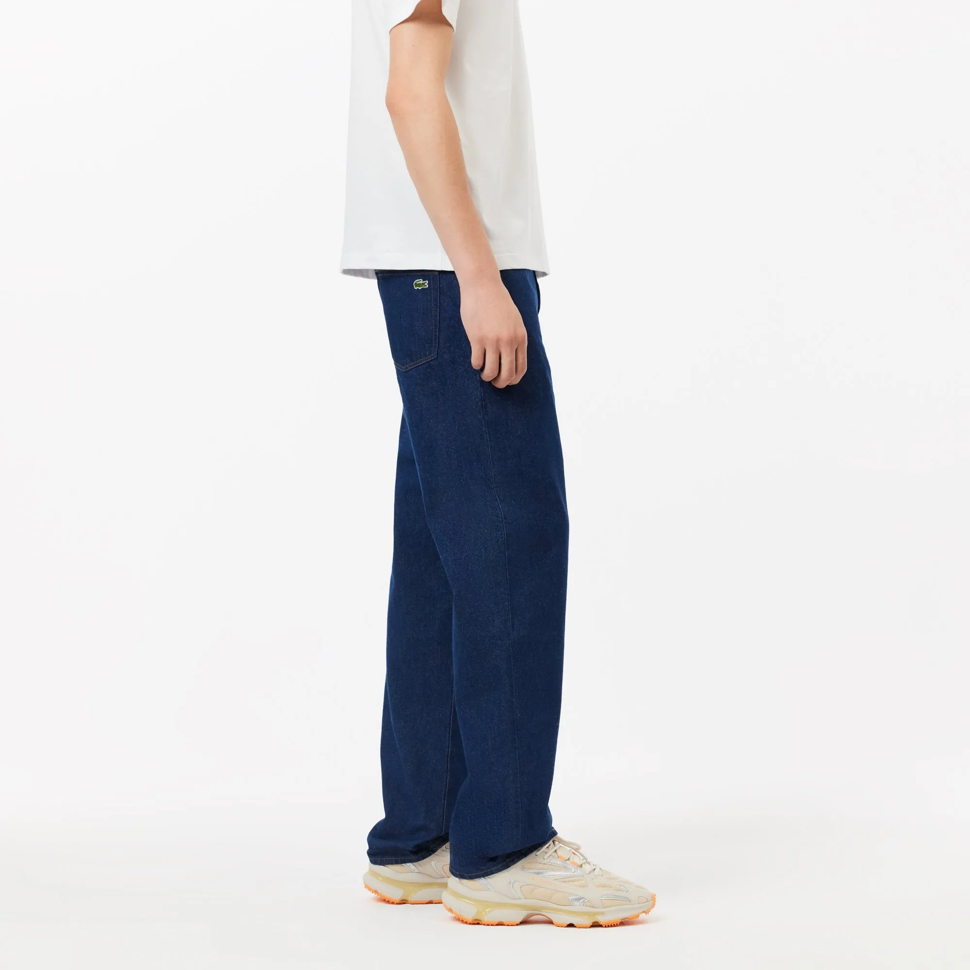 buy-5-pocket-straight-cut-indigo-jeans-hh2321-ml4-lebanon-0