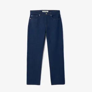 buy-5-pocket-straight-cut-indigo-jeans-hh2321-ml4-lebanon-0