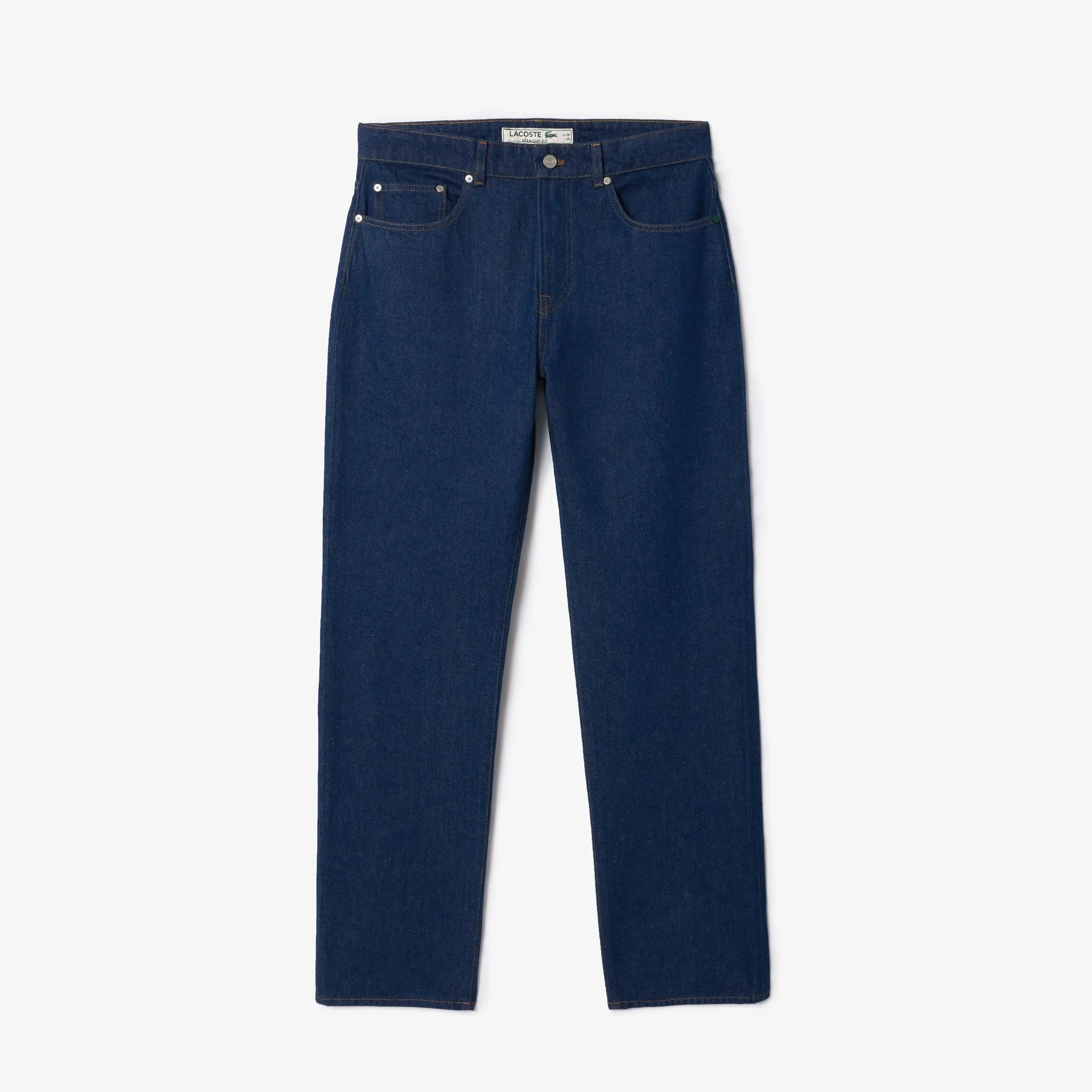 buy-5-pocket-straight-cut-indigo-jeans-hh2321-ml4-lebanon-0