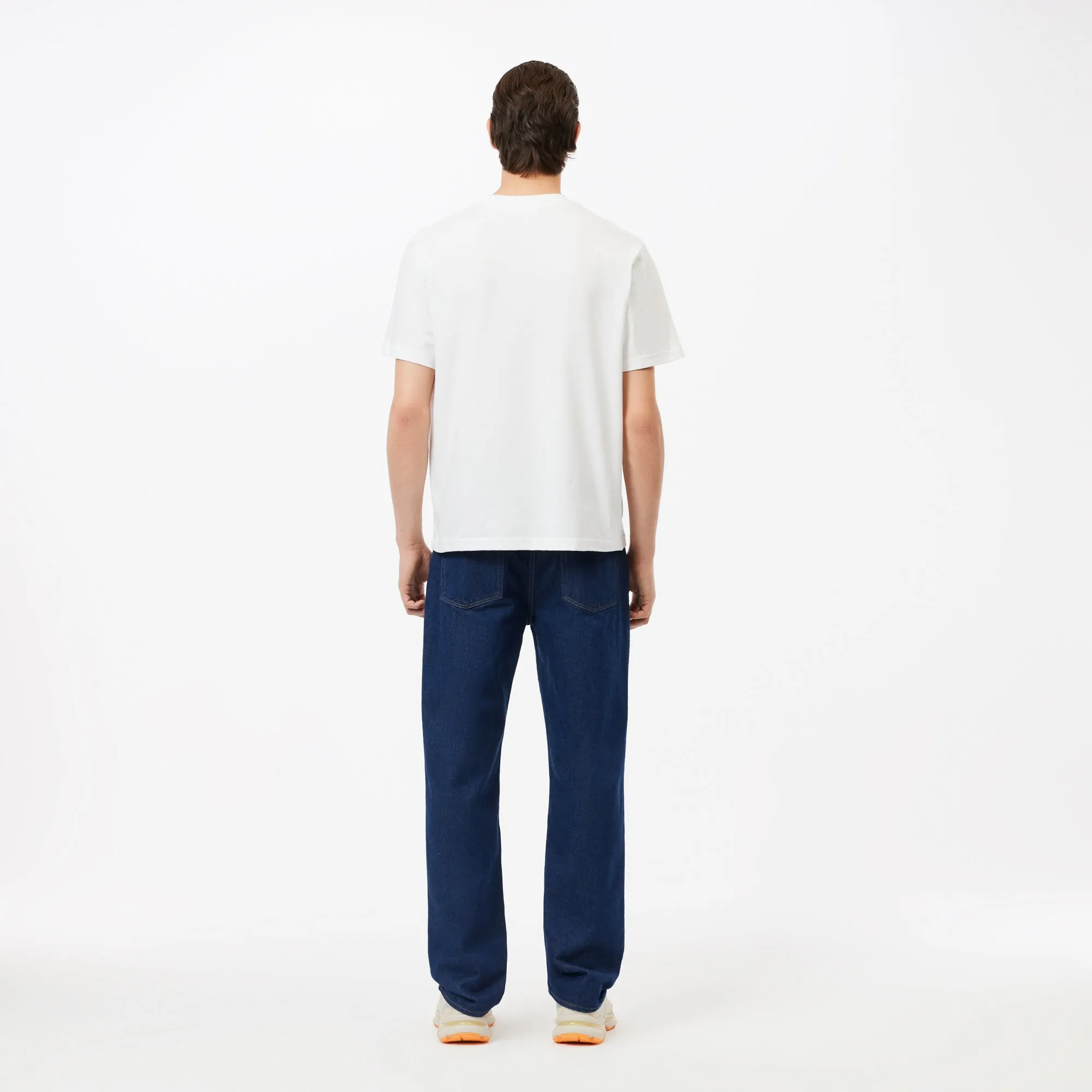 buy-5-pocket-straight-cut-indigo-jeans-hh2321-ml4-lebanon-0