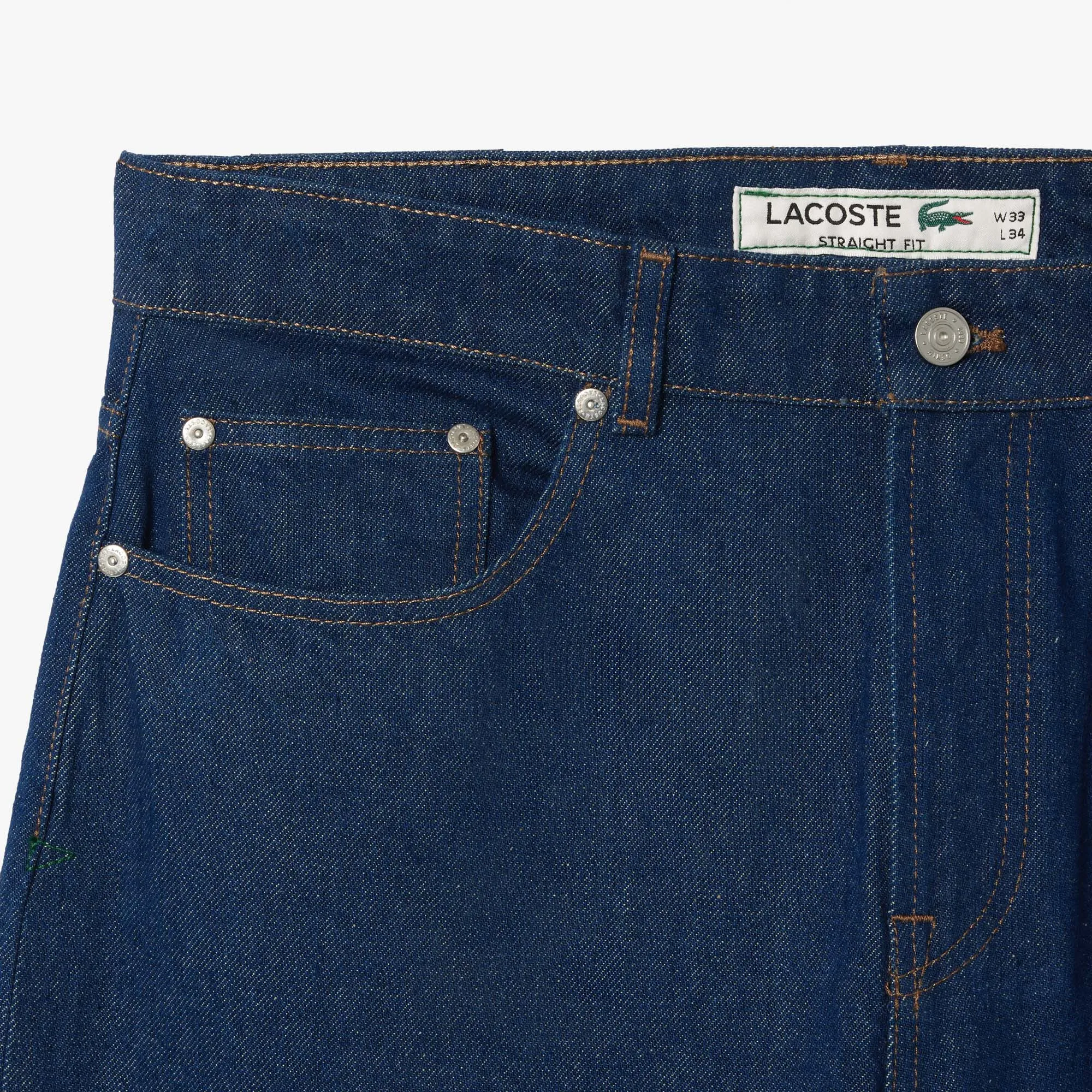 buy-5-pocket-straight-cut-indigo-jeans-hh2321-ml4-lebanon-0
