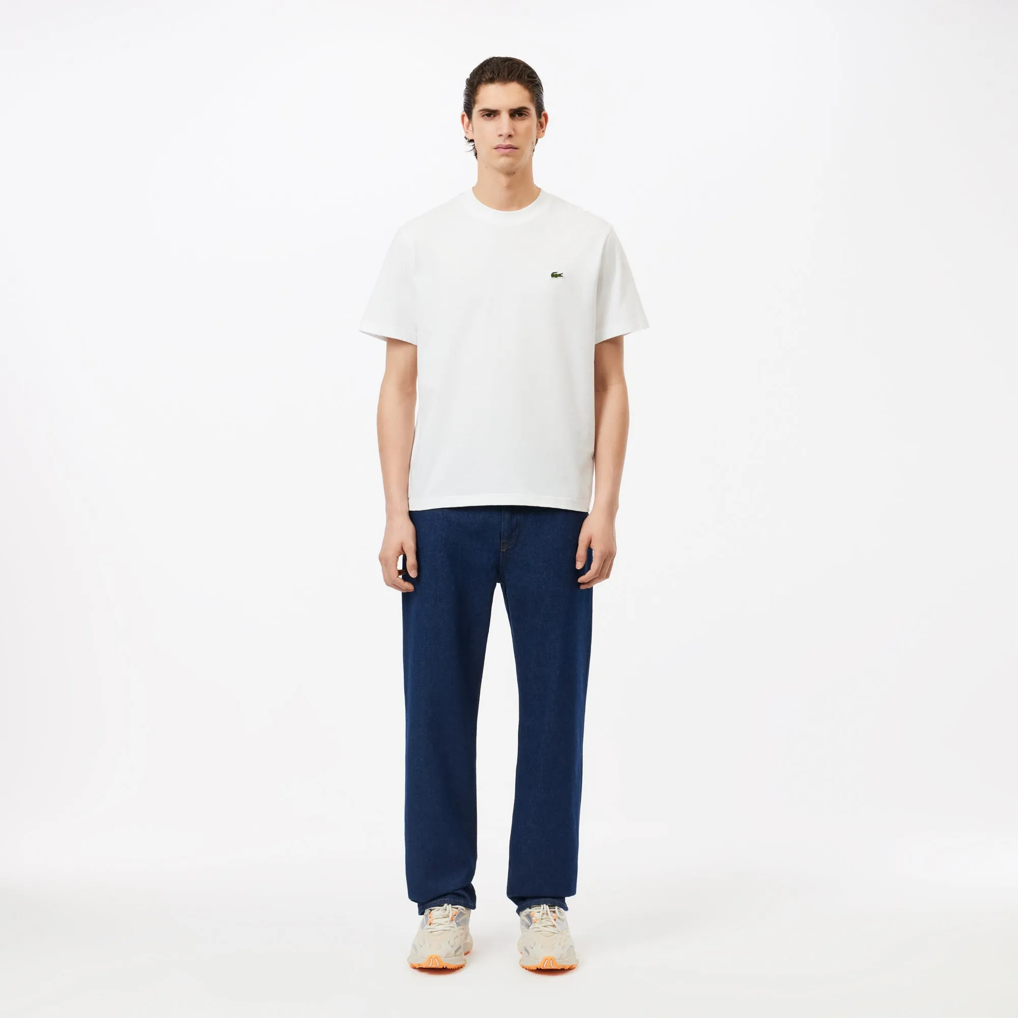 buy-5-pocket-straight-cut-indigo-jeans-hh2321-ml4-lebanon-0