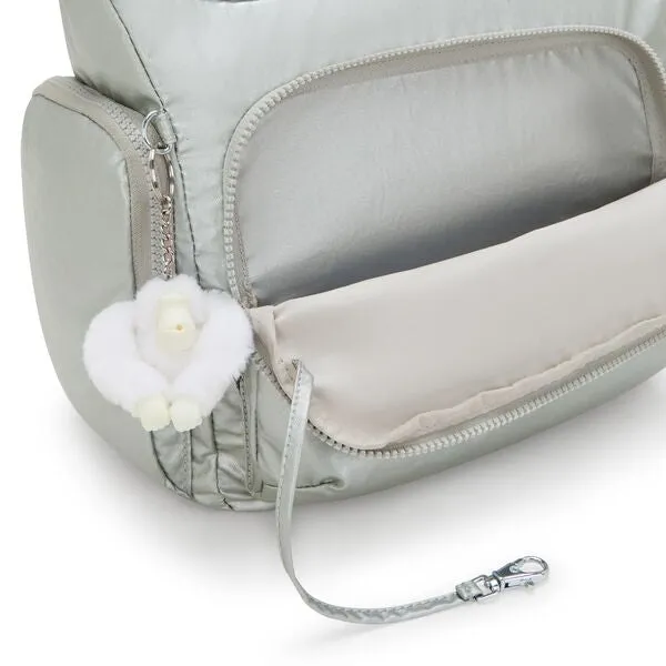 buy-gabb-i3945-lebanon-0