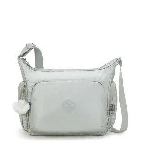 buy-gabb-i3945-lebanon-0