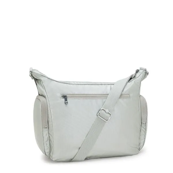 buy-gabb-i3945-lebanon-0